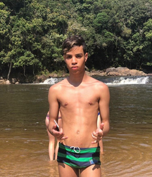 From Ian :-) Twinks Gay Porn 5f9b0f19dac5e.png