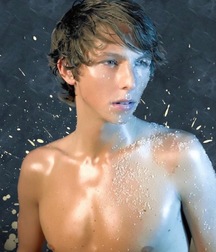  Gay Tube Favorite Boys Porn 5fa1e30759f08.jpeg