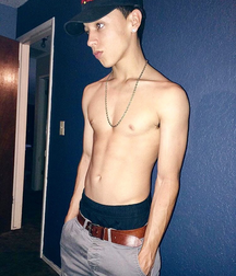  Gay Tube Favorite Boys Porn 5fa1e3636e0b8.png