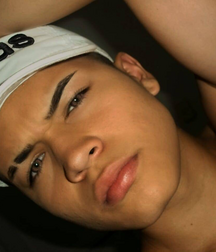  Gay Tube Favorite Boys Porn 5fa1e37d5d118.png