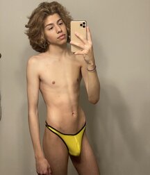 under cover dicks gay tube 5f92fd6a229a2.jpg