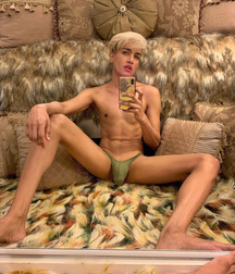 under cover dicks gay tube 5f92fdd2da576.jpg