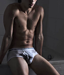 under cover dicks gay tube 5f92fde15167b.png