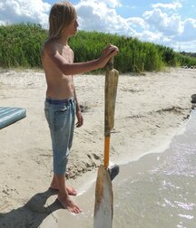 Mix of young cuties gay tube 5fc90e623793a.jpg