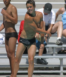 Mix of young cuties gay tube 5fc90e7b413d8.jpg