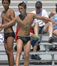 Mix of young cuties gay tube 5fc90e8480c44.jpg