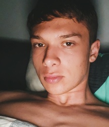 Young Boys Muscules football gay tube