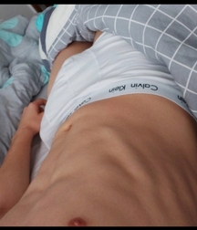 Young Boys Muscules football gay tube 60abefbabd44e.jpeg