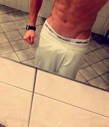 Young Boys Muscules football gay tube 60abeff3d8405.jpg