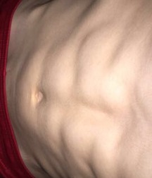 Young Boys Muscules football gay tube 60abeff782027.jpg