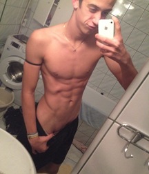 Young Boys Muscules football gay tube 60abf0258055a.jpg