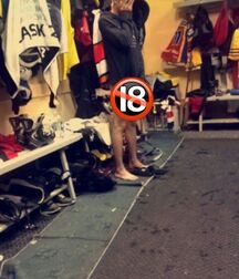 Young Boys Muscules football gay tube 60abf02965126.jpg