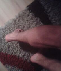 Young Boys Muscules football gay tube 60abf02cdea06.jpg