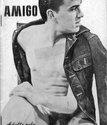 Boys Porn Maglover`s Delicious Teen Boys Gay Tube Nr.23 GBT  5fb8e9a4b99fc.jpg