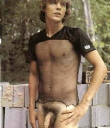 Boys Porn Maglover`s Delicious Teen Boys Gay Tube Nr.23 GBT  5fb8e9a74a1a6.jpg