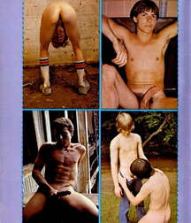 Boys Porn Maglover`s Delicious Teen Boys Gay Tube Nr.23 GBT  5fb8e9ab0f411.jpg