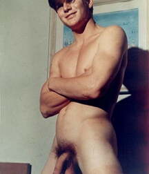 Boys Porn Maglover`s Delicious Teen Boys Gay Tube Nr.23 GBT  5fb8e9af181c2.jpg