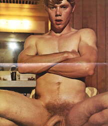 Boys Porn Maglover`s Delicious Teen Boys Gay Tube Nr.23 GBT  5fb8e9b24fc44.jpg