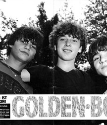 Boys Porn Maglover`s Delicious Teen Boys Gay Tube Nr.23 GBT  5fb8e9b86be3f.jpg