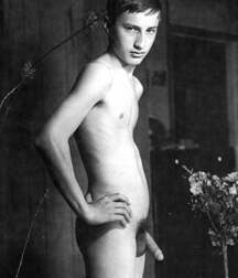 Boys Porn Maglover`s Delicious Teen Boys Gay Tube Nr.23 GBT  5fb8e9b9eb8ea.jpg