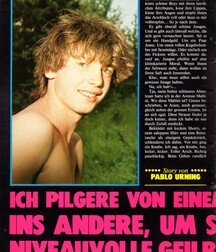 Boys Porn Maglover`s Delicious Teen Boys Gay Tube Nr.23 GBT  5fb8e9bbe1a31.jpg