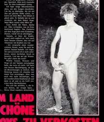 Boys Porn Maglover`s Delicious Teen Boys Gay Tube Nr.23 GBT  5fb8e9be3a1c6.jpg