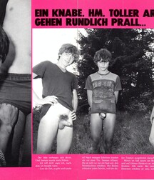 Boys Porn Maglover`s Delicious Teen Boys Gay Tube Nr.23 GBT  5fb8e9c540914.jpg