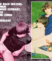Boys Porn Maglover`s Delicious Teen Boys Gay Tube Nr.23 GBT  5fb8e9f282d1e.jpg