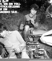 Boys Porn Maglover`s Delicious Teen Boys Gay Tube Nr.23 GBT  5fb8e9f5cbf26.jpg