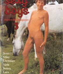 Boys Porn Maglover`s Delicious Teen Boys Gay Tube Nr.23 GBT  5fb8e9f80b19f.jpg