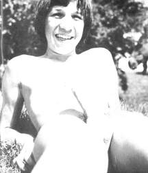 Boys Porn Maglover`s Delicious Teen Boys Gay Tube Nr.23 GBT  5fb8ea13188c9.jpg