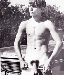 Boys Porn Maglover`s Delicious Teen Boys Gay Tube Nr.23 GBT  5fb8ea1f5341d.jpg