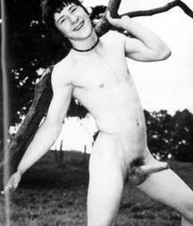 Boys Porn Maglover`s Delicious Teen Boys Gay Tube Nr.23 GBT  5fb8ea3ee47ba.jpg