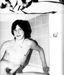 Boys Porn Maglover`s Delicious Teen Boys Gay Tube Nr.23 GBT  5fb8ea4654fe6.jpg