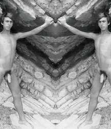 Boys Porn Maglover`s Delicious Teen Boys Gay Tube Nr.23 GBT  5fb8ea48349b4.jpg