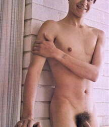 Boys Porn Maglover`s Delicious Teen Boys Gay Tube Nr.23 GBT  5fb8ea4ef172f.jpg