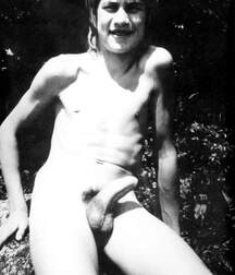 Boys Porn Maglover`s Delicious Teen Boys Gay Tube Nr.23 GBT  5fb8ea50cfa33.jpg