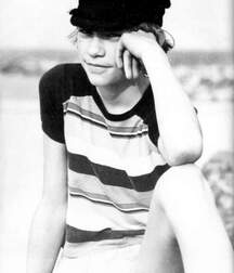 Boys Porn Maglover`s Delicious Teen Boys Gay Tube Nr.23 GBT  5fb8ea5be6a8e.jpg