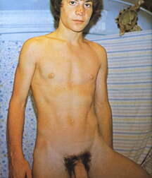 Boys Porn Maglover`s Delicious Teen Boys Gay Tube Nr.23 GBT  5fb8ea5d9ac4b.jpg