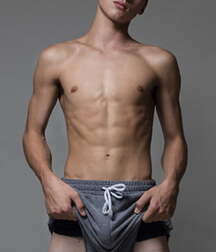 Boys Porn Maglover`s Delicious Teen Boys Gay Tube Nr.23 GBT  5fb8ea60c5f0c.jpg