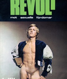 Boys Porn Maglover`s Delicious Teen Boys Gay Tube Nr.23 GBT  5fb8ea6275661.jpg