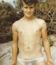 Boys Porn Maglover`s Delicious Teen Boys Gay Tube Nr.23 GBT  5fb8ea65a485e.jpg