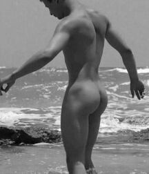 Boys Porn Maglover`s Delicious Teen Boys Gay Tube Nr.23 GBT  5fb8ea6b1bdd0.jpg