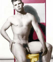 Boys Porn Maglover`s Delicious Teen Boys Gay Tube Nr.23 GBT  5fb8ea72e4157.jpg