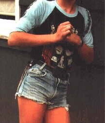 Boys Porn Maglover`s Delicious Teen Boys Gay Tube Nr.23 GBT  5fb8ea8400f96.jpg