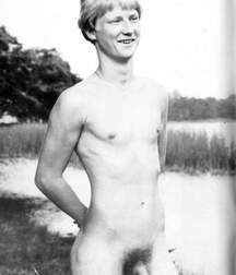 Boys Porn Maglover`s Delicious Teen Boys Gay Tube Nr.23 GBT  5fb8ea8756eb2.jpg