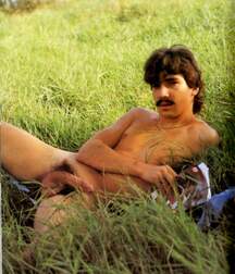 Boys Porn Maglover`s Delicious Teen Boys Gay Tube Nr.23 GBT  5fb8ea90583da.jpg