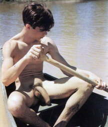 Boys Porn Maglover`s Delicious Teen Boys Gay Tube Nr.23 GBT  5fb8ea990eba5.jpg