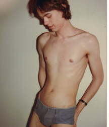 Boys Porn Maglover`s Delicious Teen Boys Gay Tube Nr.23 GBT  5fb8eaa017613.jpg