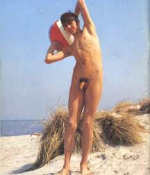 Boys Porn Maglover`s Delicious Teen Boys Gay Tube Nr.23 GBT  5fb8eaa36076c.jpg